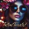 Логотип телеграм -каналу intimportalreviews — Відгуки IntimPortalBot