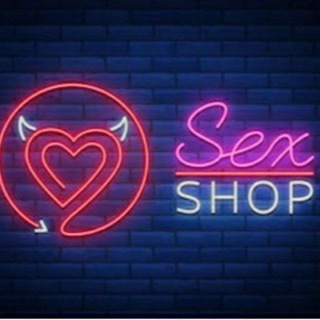 Логотип телеграм канала @intimshop_sexshop —  18♂️♀️ Intim_shop.uz | Sexshop.ru 🔞