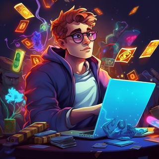 Логотип телеграм канала @intinvesting — Оборудование для Майнинга Криптовалюты