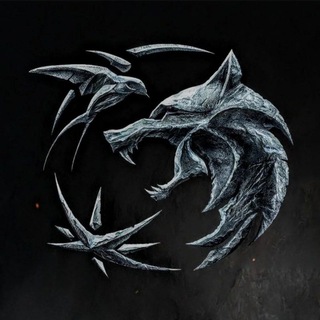 Telgraf kanalının logosu intiqam_aze — I N T I Q A M