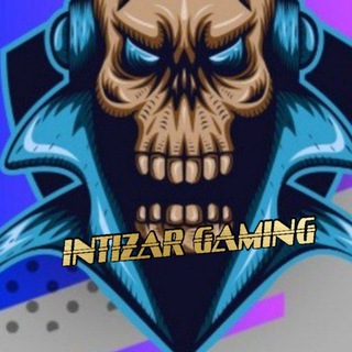 Telegram channel 👑I҉N҉T҉I҉Z҉A҉R҉ ҉G҉A҉M҉I҉N҉G҉ ҉ ҉👈 👑👉 M҉O҉B҉E҉E҉N҉Y҉T҉👑 logo