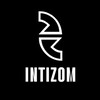 Telegram kanalining logotibi intizomlilar — Intizom