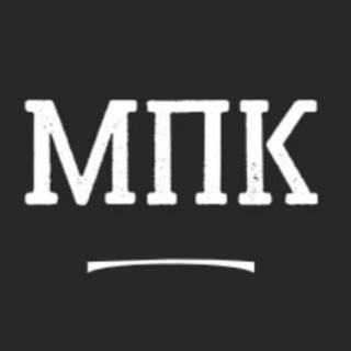 Логотип телеграм канала @intlawcompany — Международная Правовая Компания