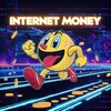 Логотип телеграм канала @intmoney_club — Internet Money | Новости и Выплаты