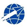 Logo of telegram channel intnewsagency — International News