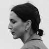 Логотип телеграм канала @into_yourself — ПСИХОГИГИЕНА 🌔