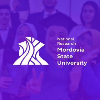 Logo of telegram channel intoffice_22 — Mordovia International