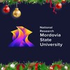 Logo of telegram channel intoffice_22 — Mordovia International