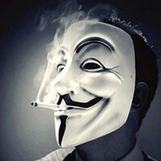 Логотип телеграм -каналу intokenhphds — 灰产快速挖金项目