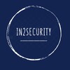 Логотип телеграм канала @intosecurity — in2security
