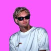 Logo of telegram channel intothefloodagain — Alice in Chains 😎⛓️ЛЕЙНИАКИ⛓️