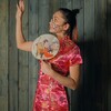 Логотип телеграм канала @intouristka_writer — Интуристка