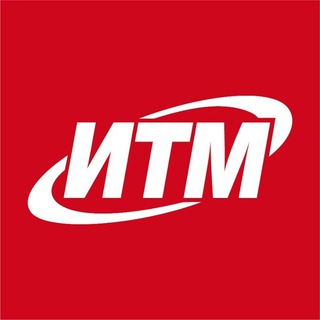 Логотип телеграм канала @intourmarket_live — Интурмаркет-Live