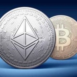 电报频道的标志 intprojects — 国际项目International🤝🤝