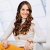 Логотип телеграм канала @intraclass — Intraclass: Учеба в Германии • Studienkolleg • Обучение в Германии • Образование в Германии • Штудиенколлег