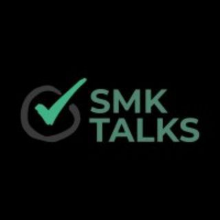 Logo saluran telegram intraday_banknifty_stock_share — Intraday.Banknifty.Equity.Stock.Options
