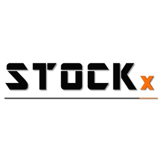 Logo of telegram channel intraday_stockx — STOCKx