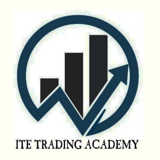 Logo saluran telegram intraday_trading_expert — Intraday Trading Expert