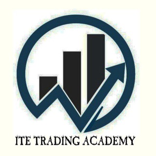 Logo saluran telegram intraday_trading_expert — INTRADAY TRADING EXPERT
