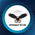 Logo saluran telegram intradaybydrbankniftynifty999 — 𝐈𝐧𝐭𝐫𝐚𝐝𝐚𝐲 𝐛𝐲 𝐃𝐑