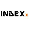 电报频道的标志 intradayindexx — INDEXx