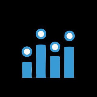 Logo saluran telegram intradays_stock_tips — Intraday Tips | Banknifty | Nifty