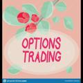 Logo saluran telegram intradaystockpicks — Stock & Index Options ® (SOM)(SEBI REGD)