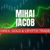Logo of telegram channel intradaytradingsignalst — Mihai Iacob - Forex& Gold Trading - Free Channel💰