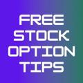 Logo saluran telegram intradayz — Intraday 🔥 Jackpot 💸 Free educational calls