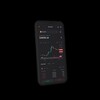Логотип телеграм канала @intrademaster — TradeMaster