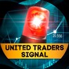 Логотип телеграм канала @intradepro — BinGo♻️Free signals