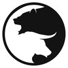Logo of telegram channel intrading_group — INTRADING 📈