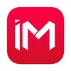 Логотип телеграм канала @intradingmoex — IntradingMoex🔝