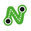 Логотип телеграм канала @intrail — INTRAIL™