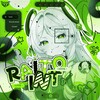 Логотип телеграм канала @intraito — СПИМ | RAIRO INT
