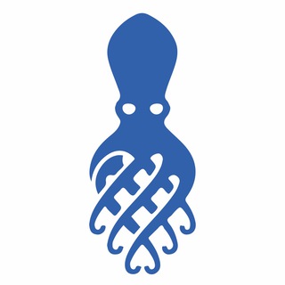 Logo of telegram channel intranews_crypto — Intranews Cryptocurrency