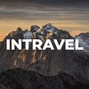 Telegram channel IN Travel | Горящие туры logo