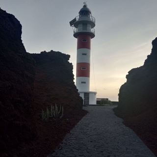 Logo des Telegrammkanals intressantesundinformatives - Interessantes & informatives