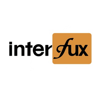 Логотип телеграм канала @intrfucks — Интерfucks