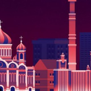 Логотип телеграм канала @intrigie_online — Интриги онлайн