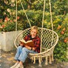 Логотип телеграм канала @intrigue_book — Книжная интрижка