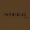 Логотип телеграм канала @intrigueroom — iNTRiGUE R. | original