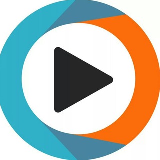 Telegram kanalining logotibi intro_templates_video — Video Make Template