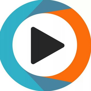 Logo of telegram channel intro_templates_video — Video Make Template