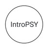 Логотип телеграм канала @intro_psy — IntroPSY