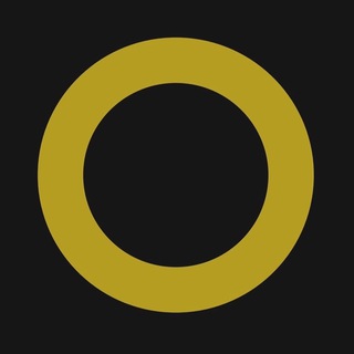 Логотип телеграм канала @introconcert — introconcert | стендап в мск