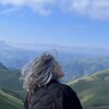 Логотип телеграм канала @intromari — Интроспекция Мари