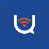 Логотип телеграм канала @intronex_ns — Интронекс – Интернет-провайдер