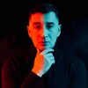 Логотип телеграм канала @introrelationship — Rustam | MNTL Teacher