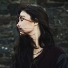 Логотип телеграм канала @introschut — Интровертарий ШуТэна.